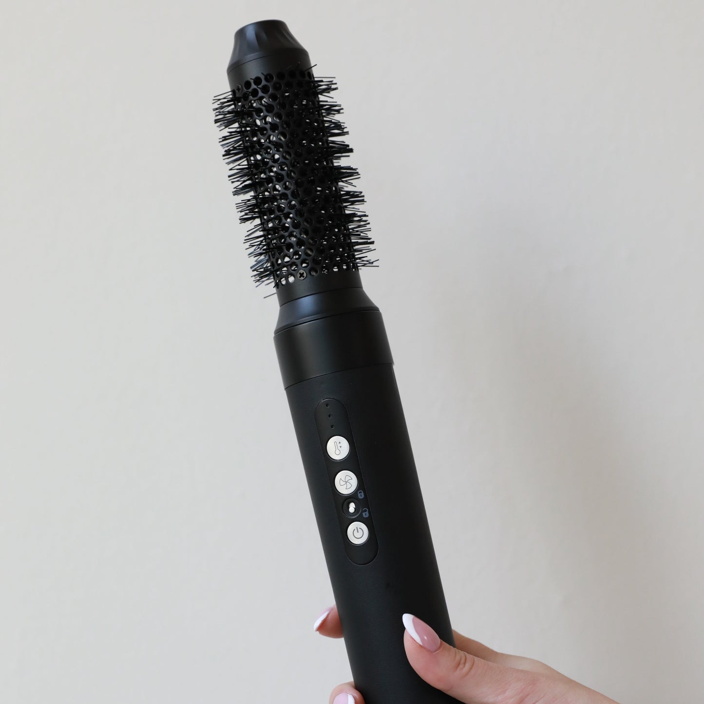 Ultimate multistyler | 7 in 1 krultang