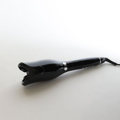 Automatische krultang