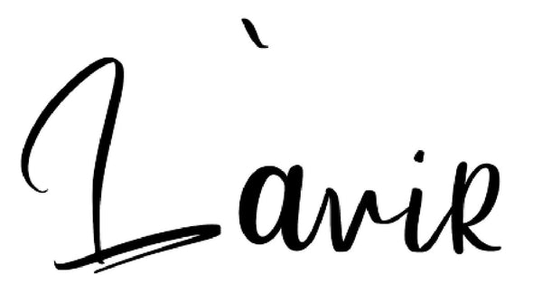 L'avir 